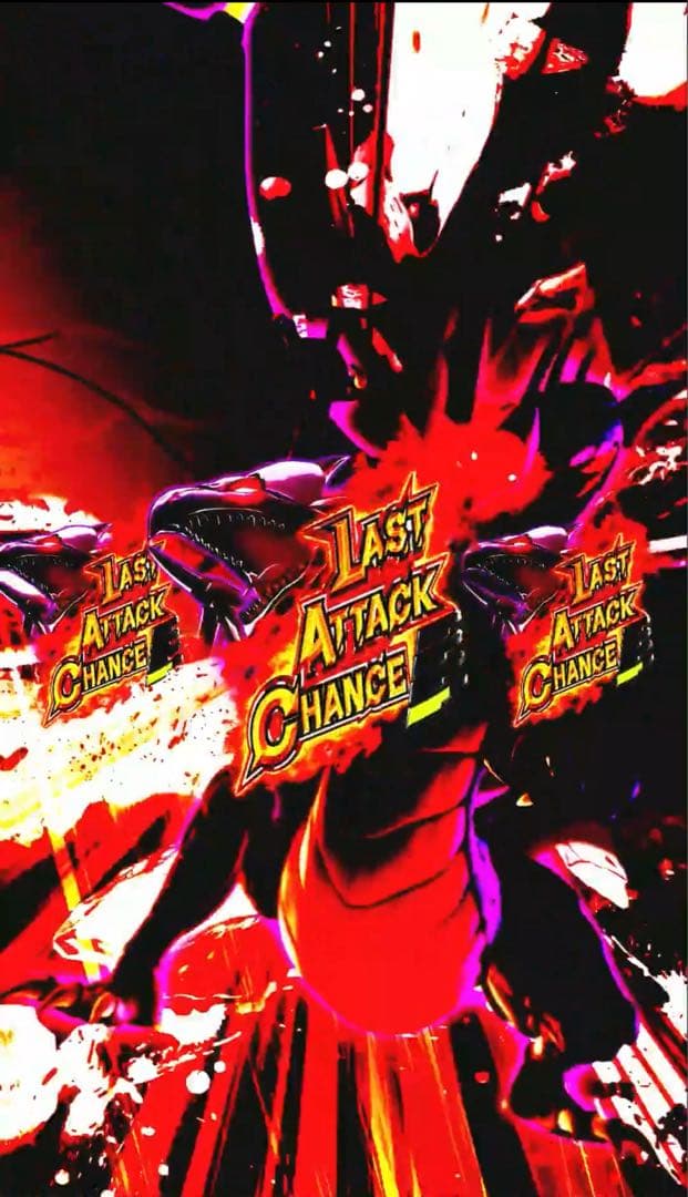 Melmelin！スマパチ ソードアート・オンライン 199LT 実機！