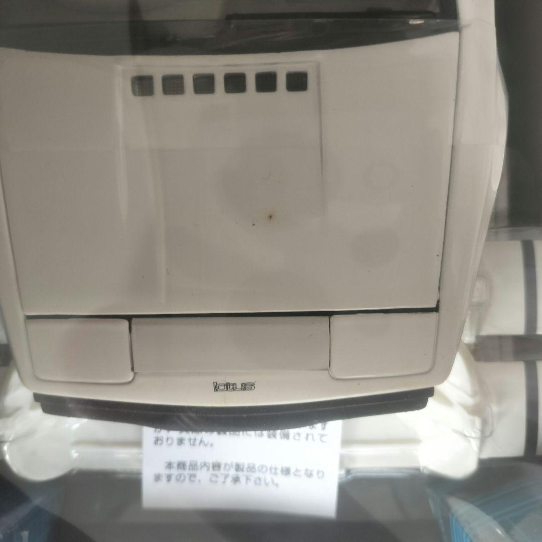 【未開封】007: The Spy Who Loved Me ロータス・エスプリ