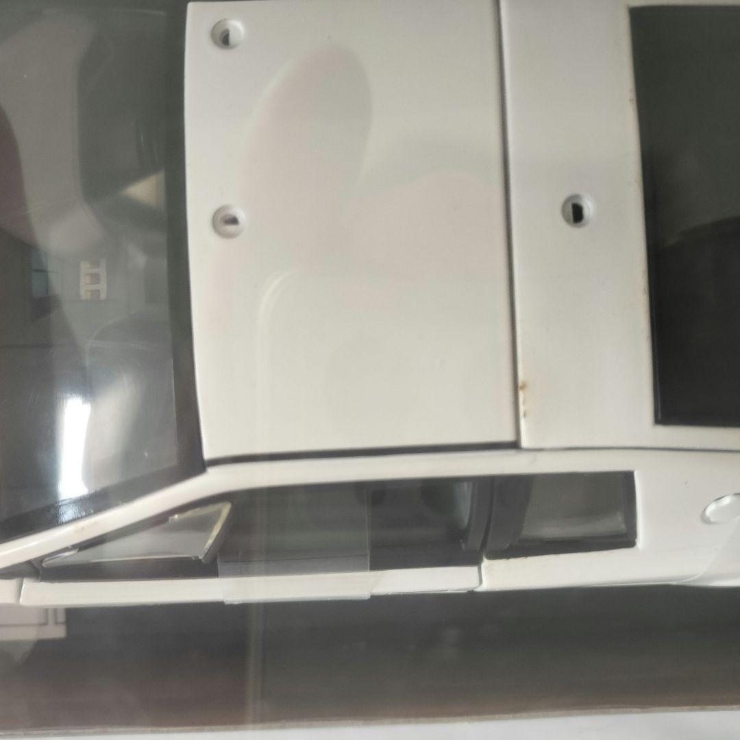 【未開封】007: The Spy Who Loved Me ロータス・エスプリ