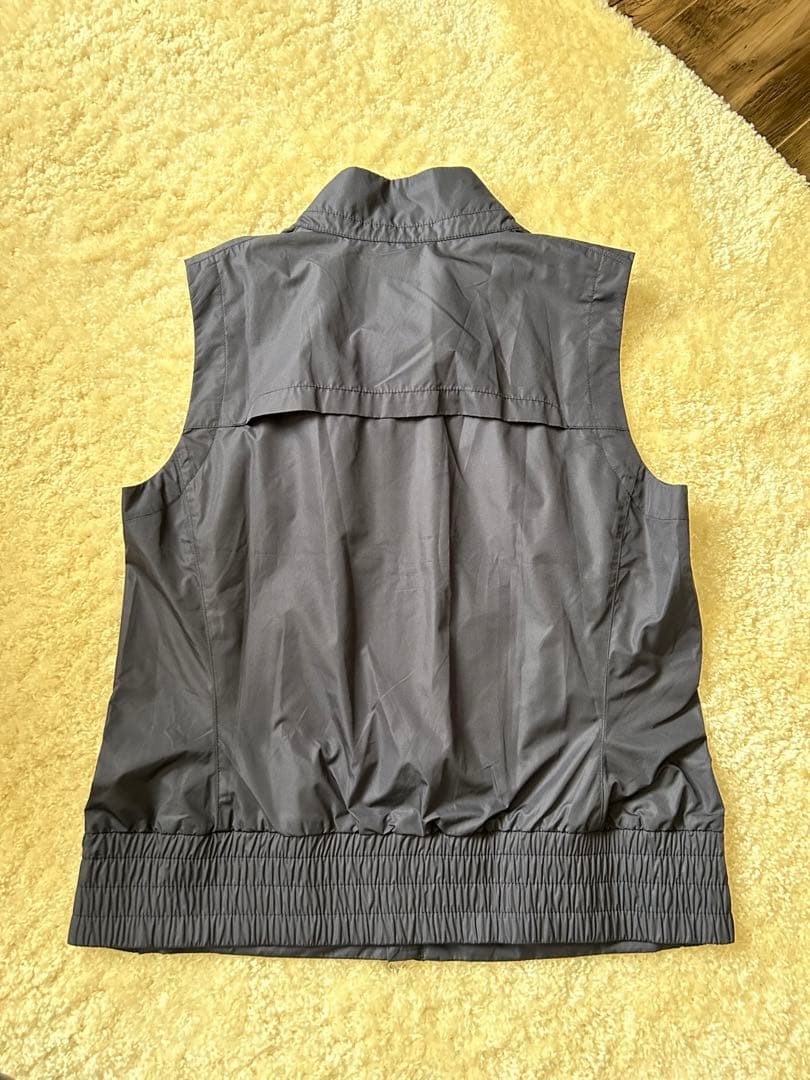 再値下げ！未着用ラルフローレンゴルフベスト⭐︎9号サイズ