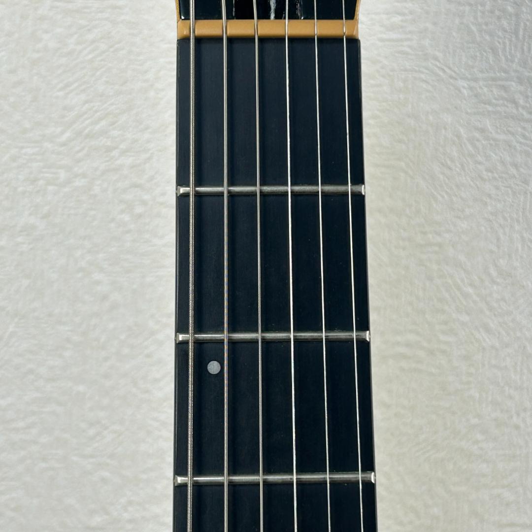 ギター GODIN xt-SA KOA 25th anniversary limited