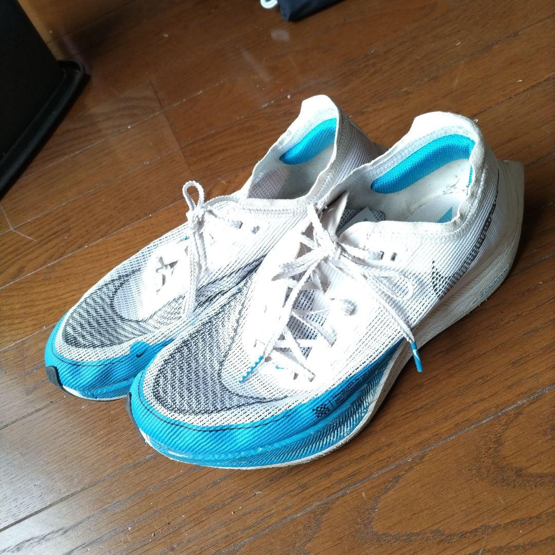 ナイキ NIKE ヴェイパーフライネクスト%2