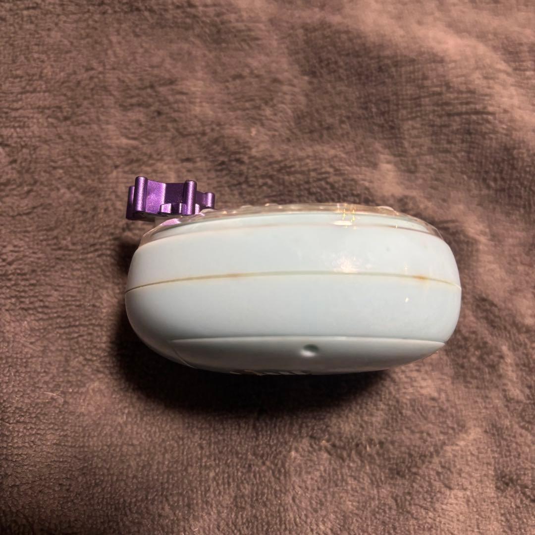 Tamagotchi P’s Pink たまごっちP’s サーカス 動作確認済