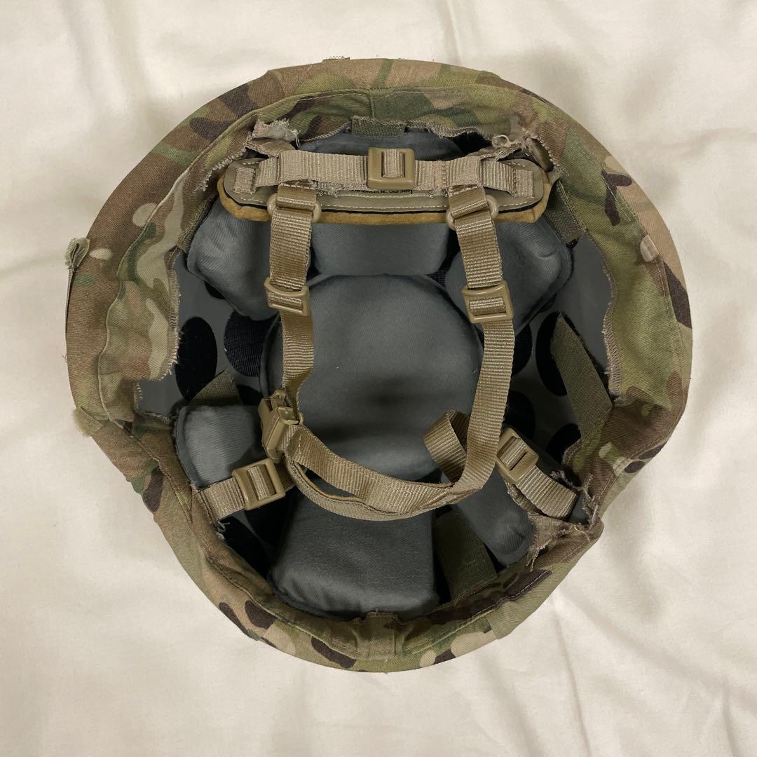 マウンテンです