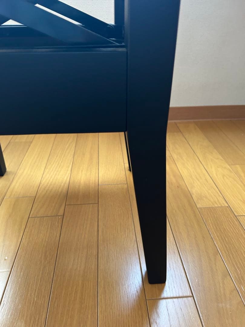 YAMAHA ヤマハNo.5A トムソン椅子ピアノ椅子