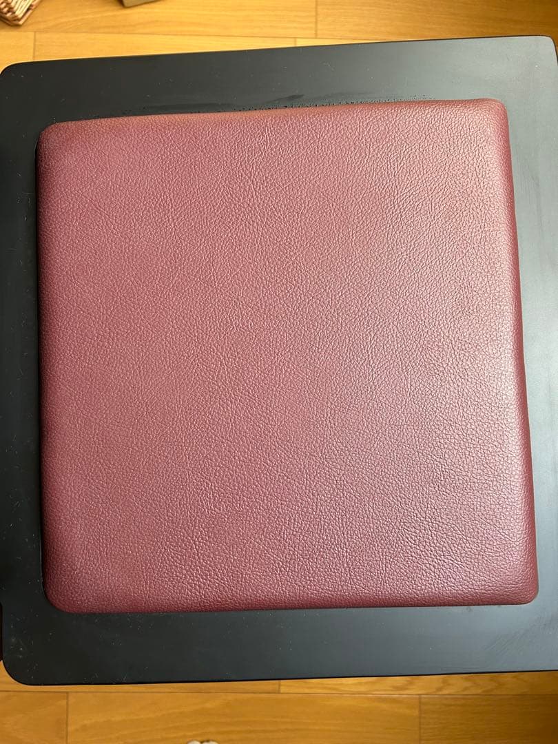 YAMAHA ヤマハNo.5A トムソン椅子ピアノ椅子