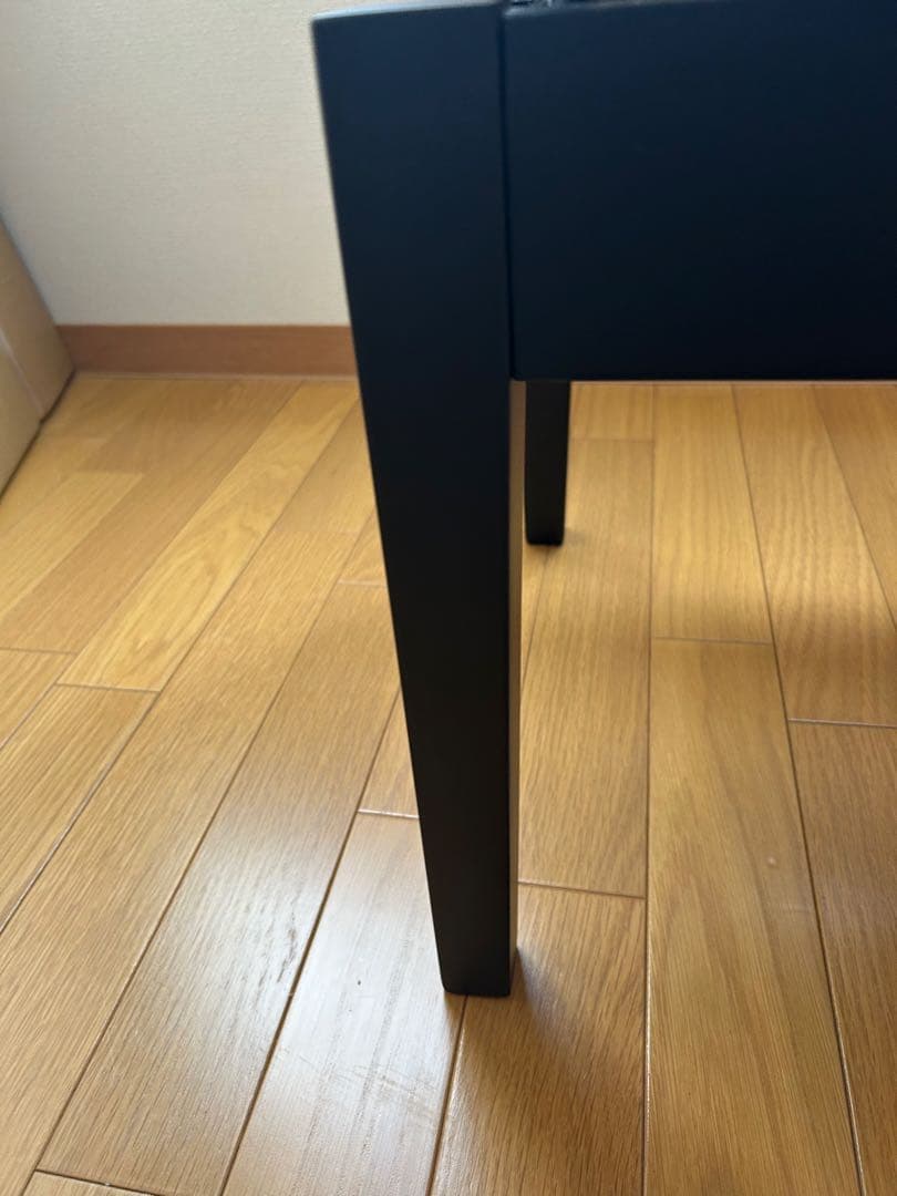 YAMAHA ヤマハNo.5A トムソン椅子ピアノ椅子