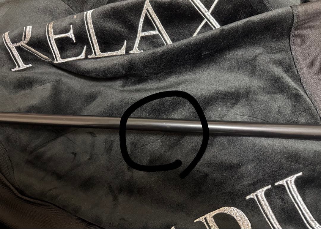 ビリヤード Cuetec Propel