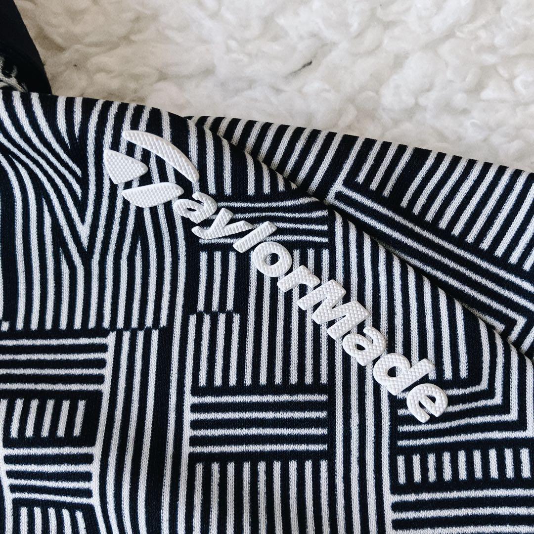 TaylorMade 春夏￼ セットアップ　Lサイズ インナーパンツ付