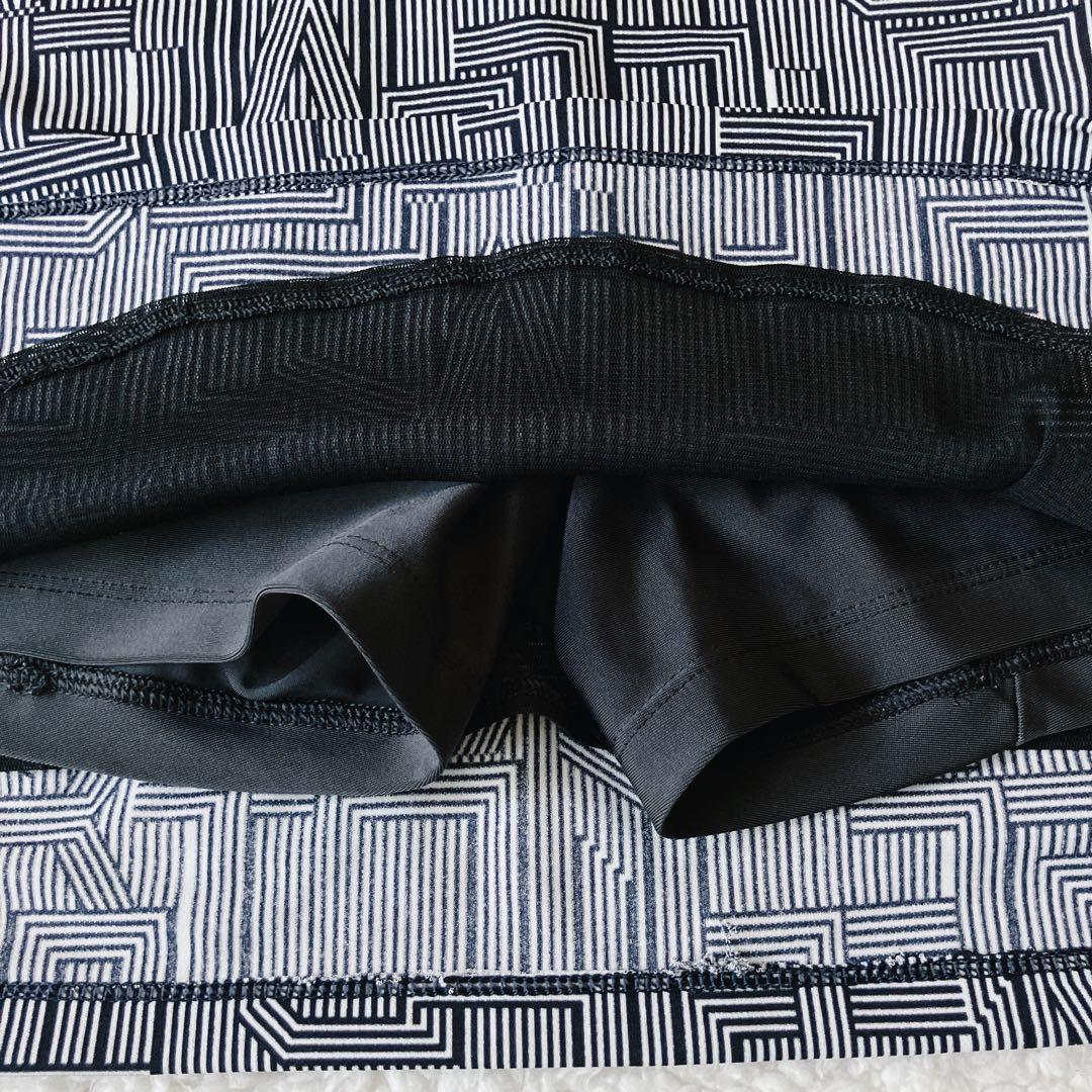 TaylorMade 春夏￼ セットアップ　Lサイズ インナーパンツ付