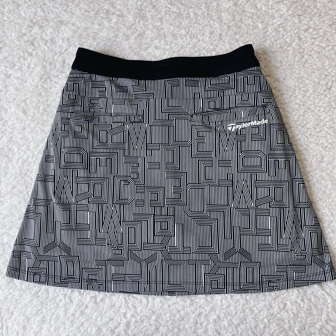 TaylorMade 春夏￼ セットアップ　Lサイズ インナーパンツ付