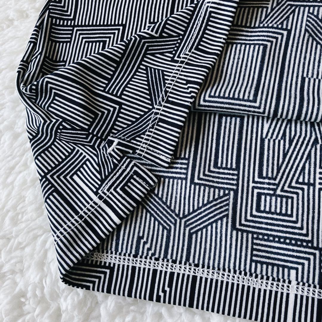 TaylorMade 春夏￼ セットアップ　Lサイズ インナーパンツ付