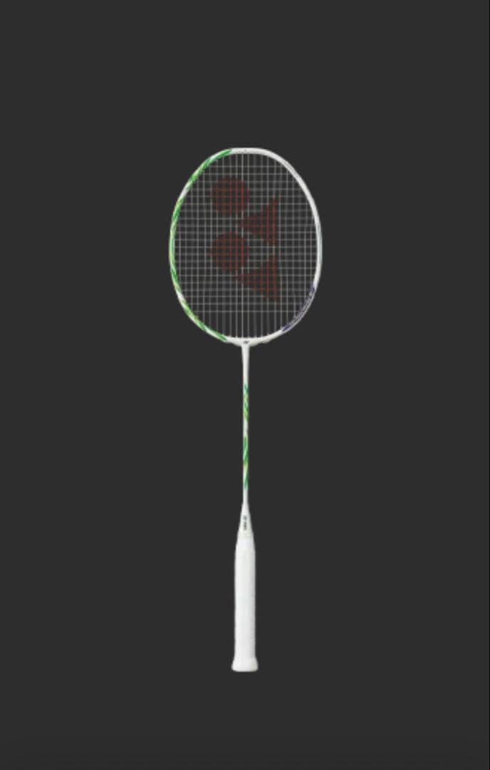 yonexアストロクス100ゲーム VA 新品4U5