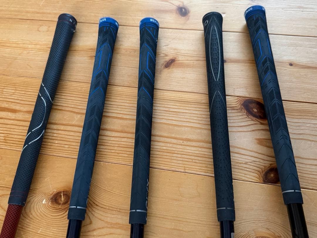 ゴルフクラブ メンズ ミズノ flexS 11本セット