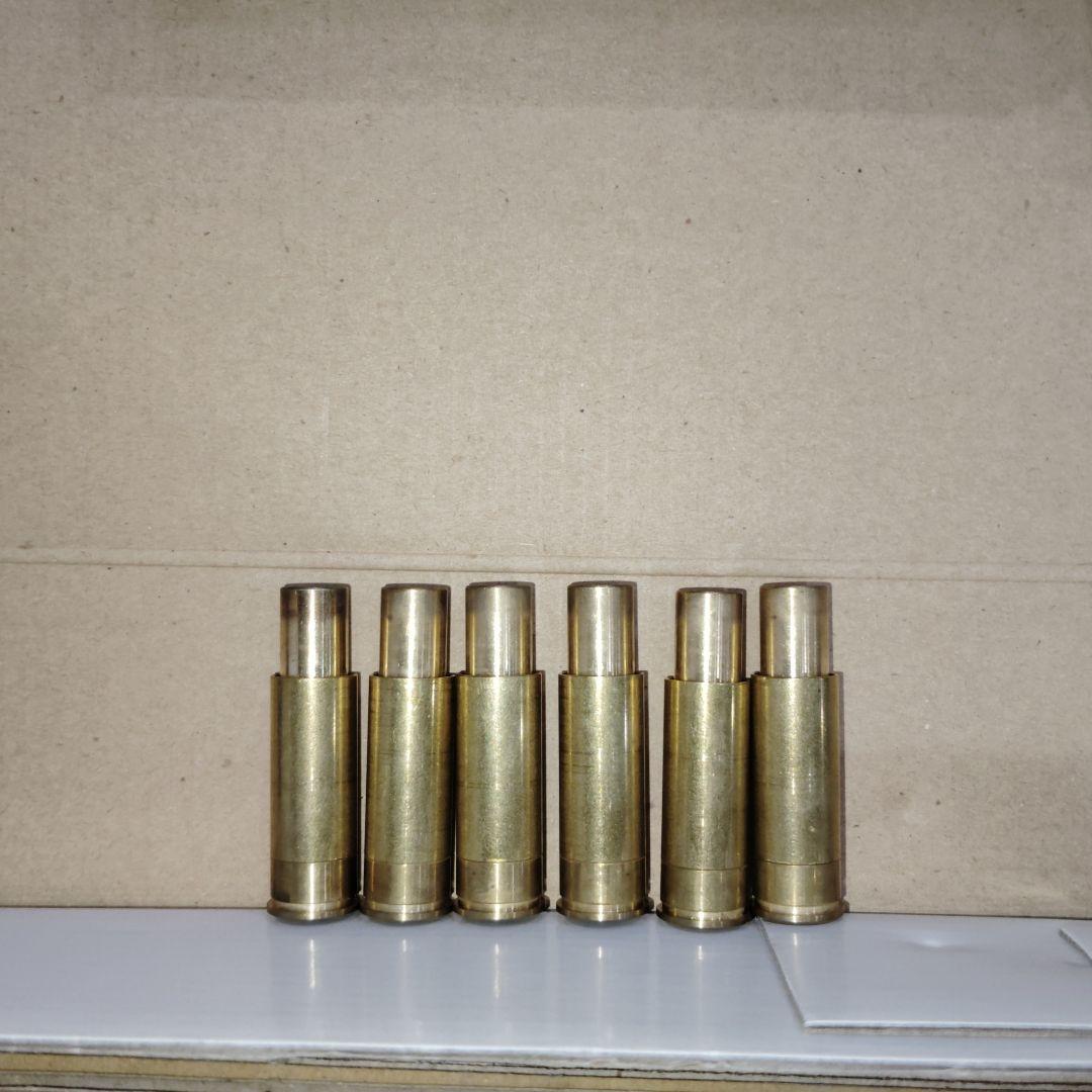 マルシンCONSTRICTOR ガスガン ８mmBBマキシヘビーウェイト