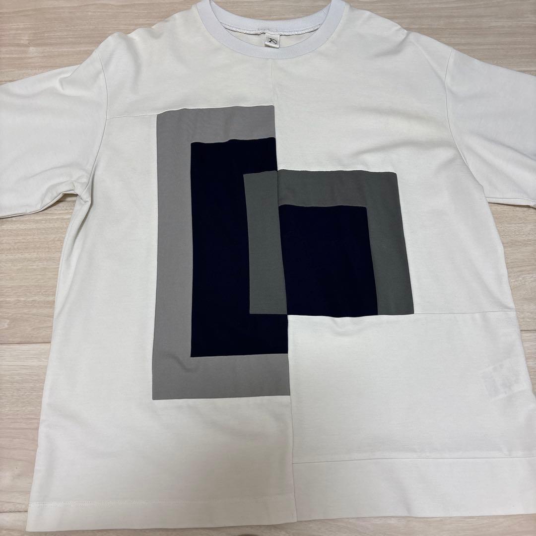 川崎鷹也 Tシャツ、サインセット