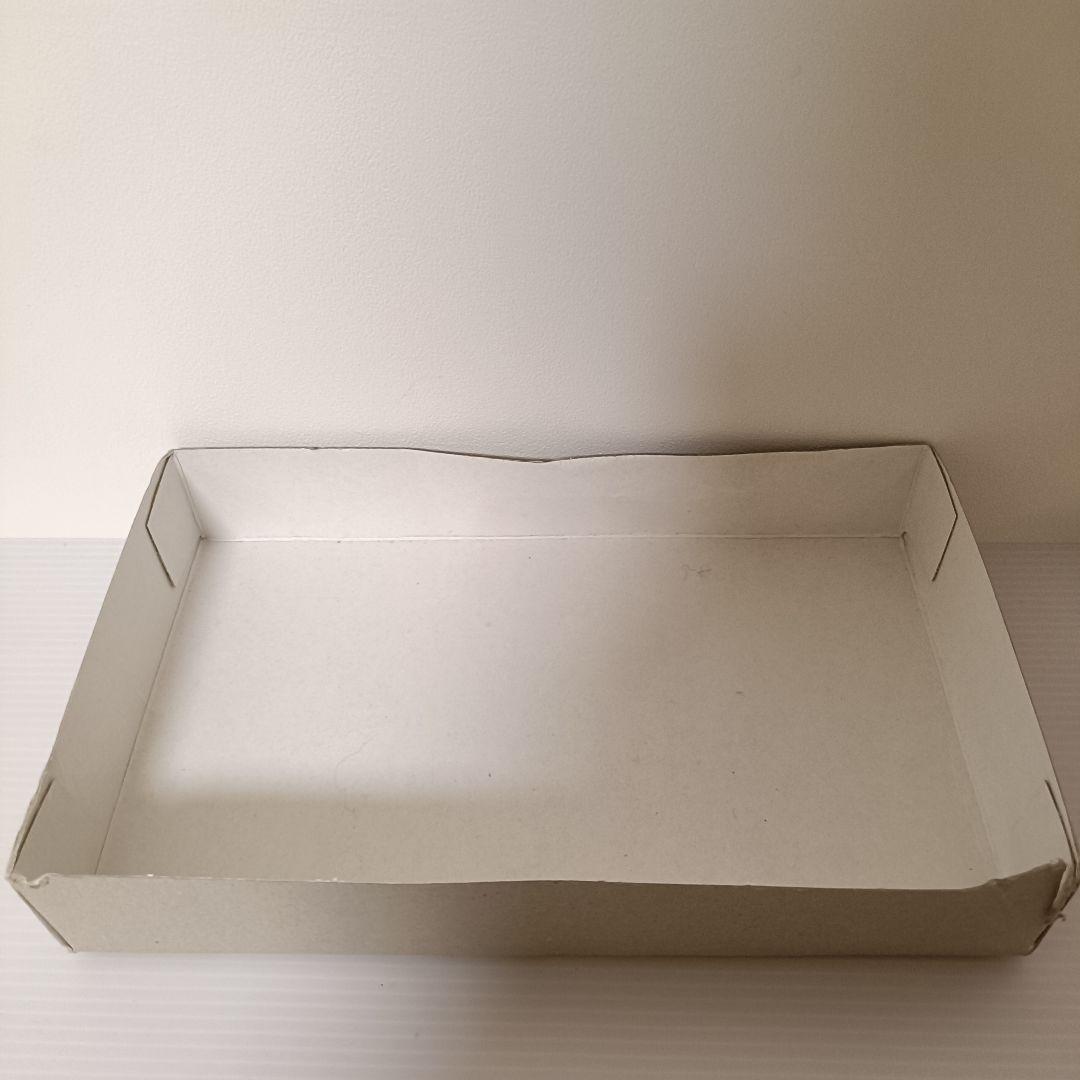 【未組立品】レーサーミニ四駆　ダッシュ02号　新太陽　ネオ・バーニングサン　初期