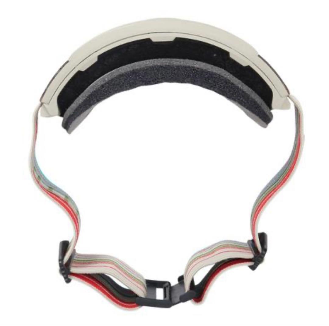 【新品未使用】pro調光 SMITH SQUAD MAG スカッドマグ