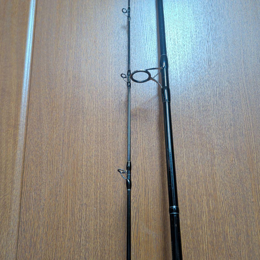 YAMAGA Blanks ブルースナイパー97MMH