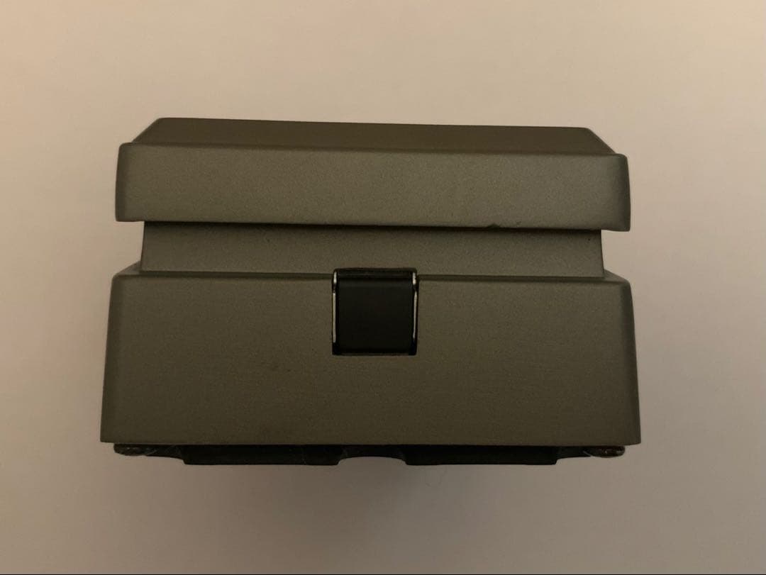 ギター Ibanez CF7 CHORUS FLANGER