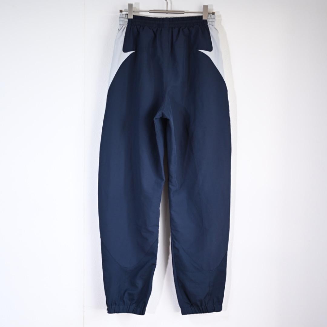 ウェア 2007 England Training Set Up