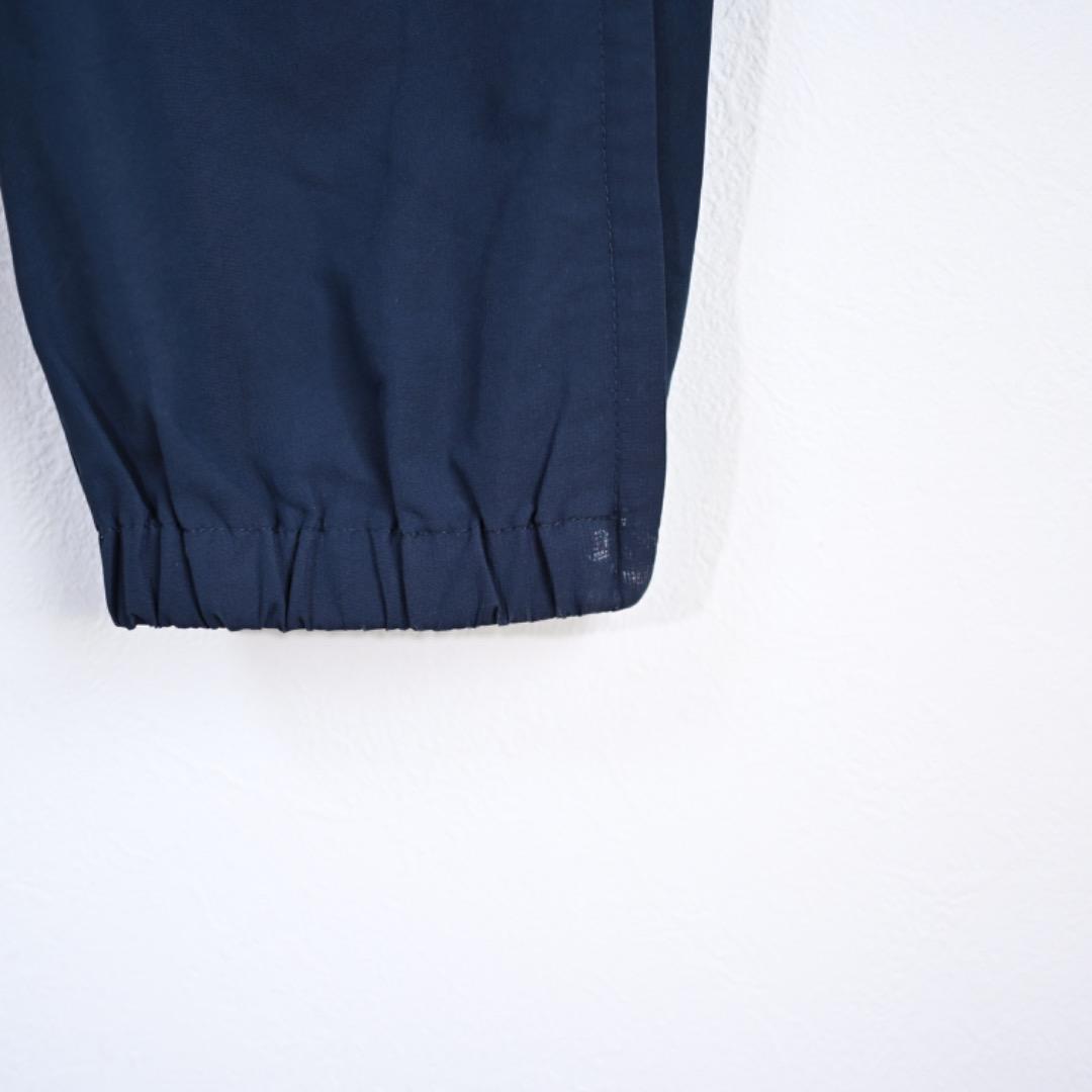 ウェア 2007 England Training Set Up