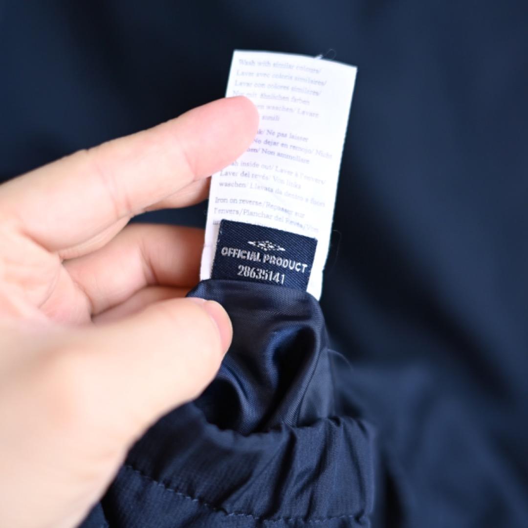 ウェア 2007 England Training Set Up