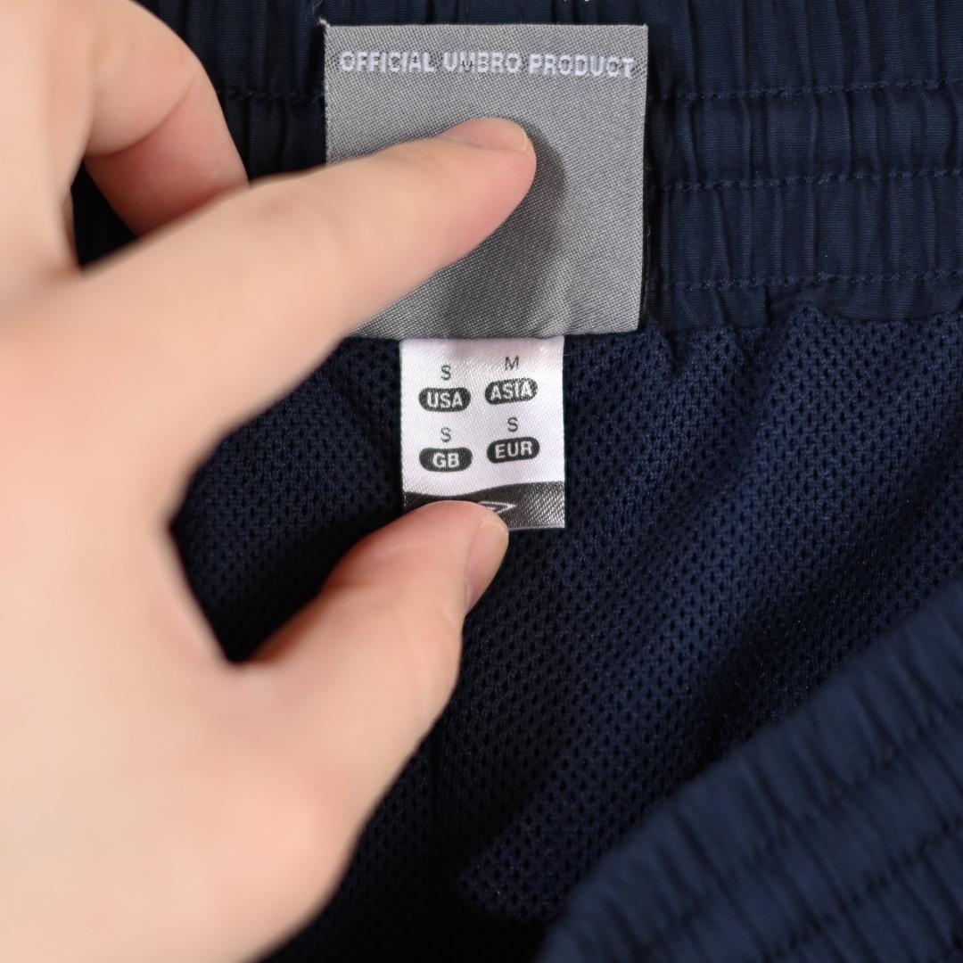 ウェア 2007 England Training Set Up