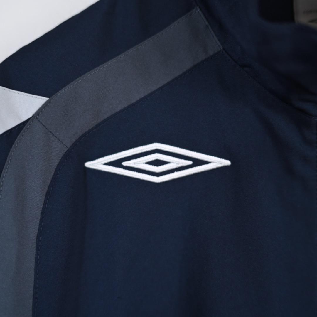 ウェア 2007 England Training Set Up