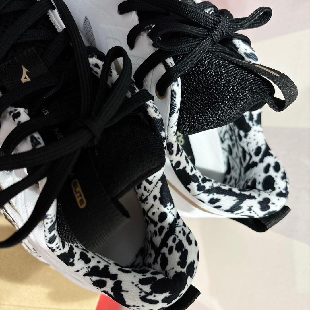 m*u様 ミズノ【プレミアムステーション限定品】KAKIZOME PACK 24