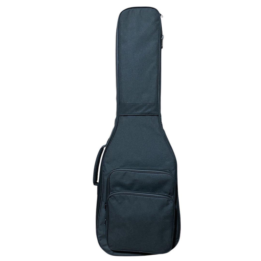 ARIA the Ventures model VCM-Junior エレキ