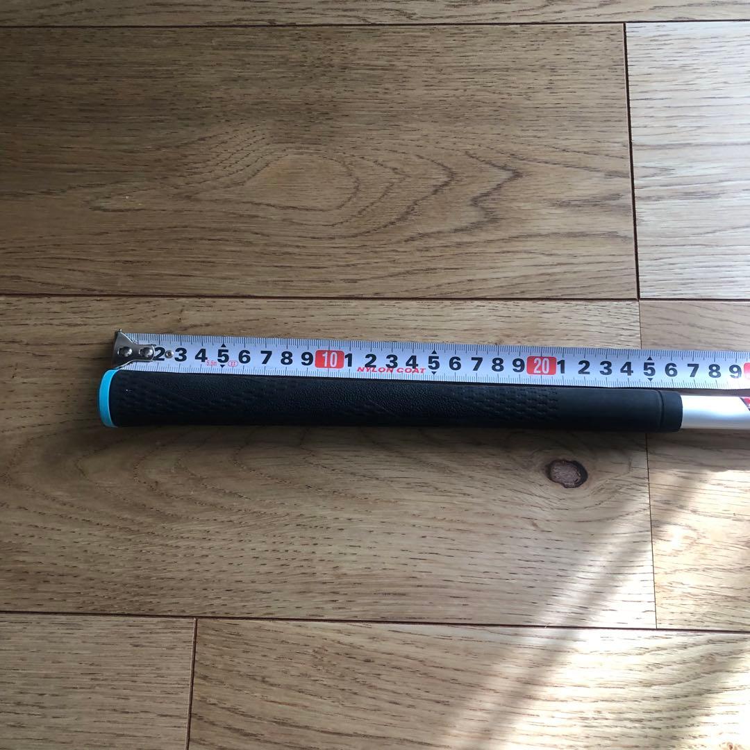 TourAD HD 4S テーラーメイド スリーブ付き　ドライバー用