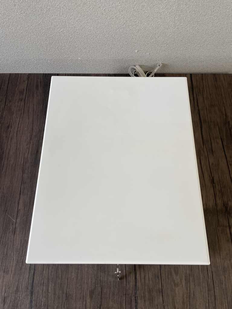 スター精密　ドロアー　レシートプリンター　セット売り