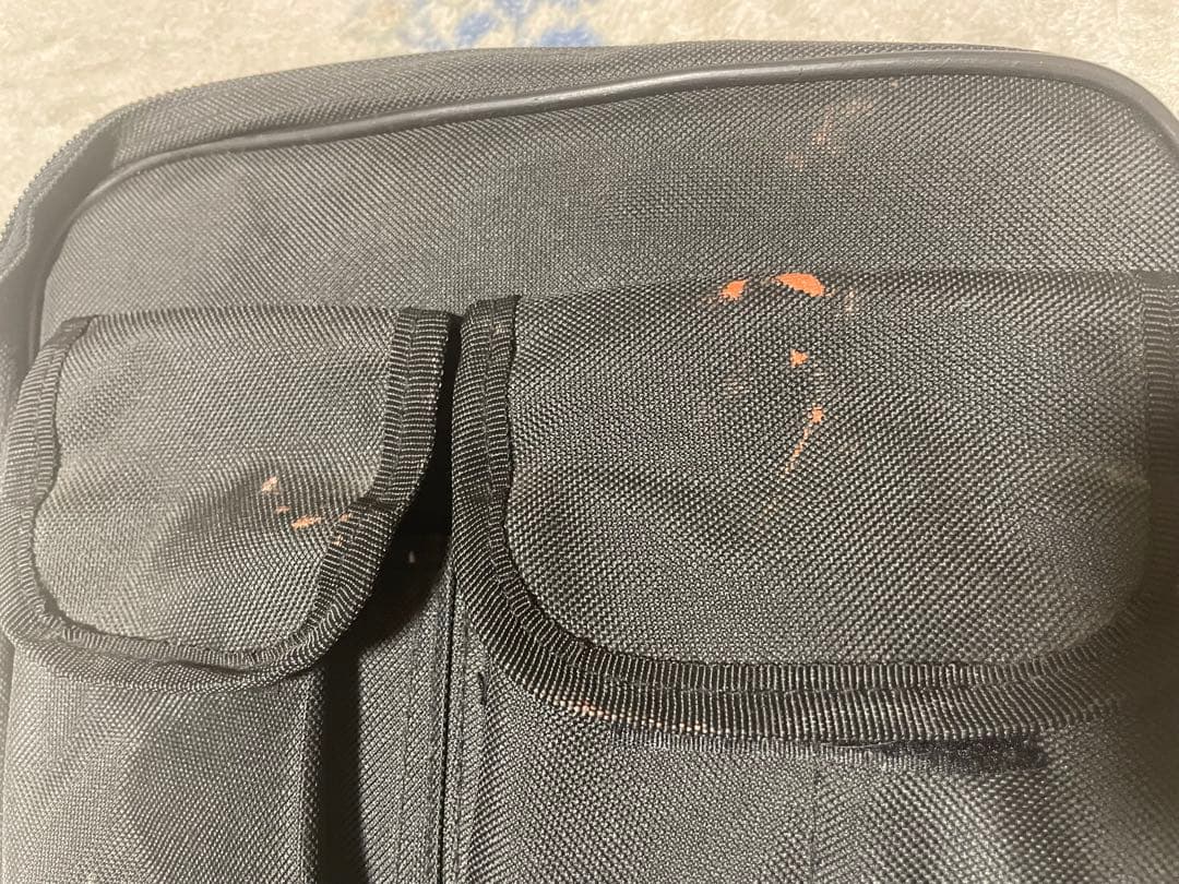 東京マルイ　次世代電動ガン　AK102 軽度カスタム