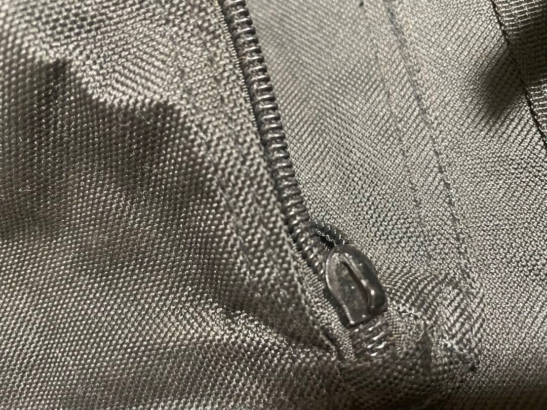 東京マルイ　次世代電動ガン　AK102 軽度カスタム