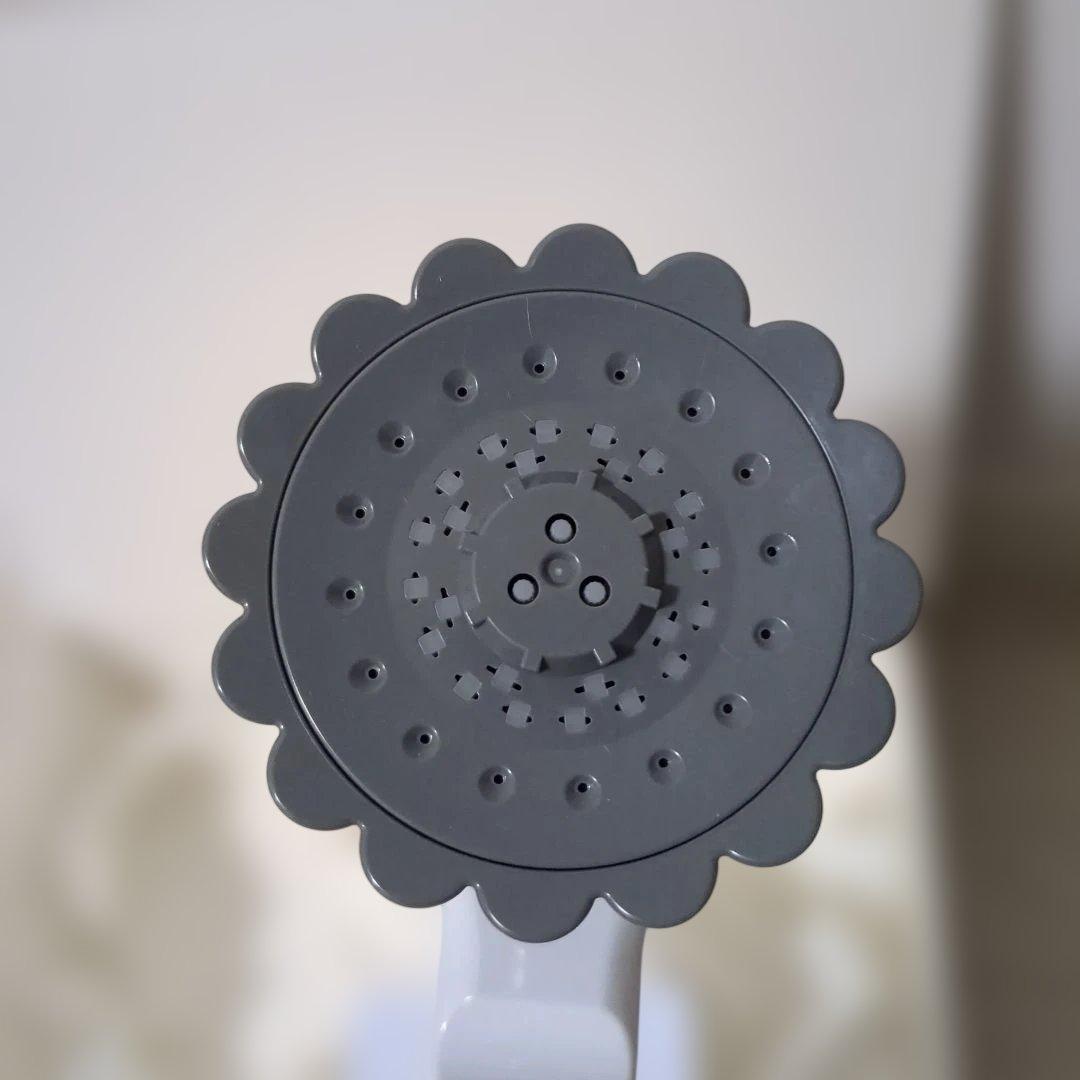 【新品】Mirable zero ULTRA FINE MIST定価49390円