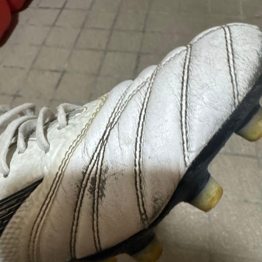 モレリアネオ4ベータ　26.5