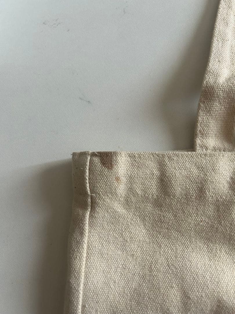 Mrs. GREEN APPLE トートバッグ