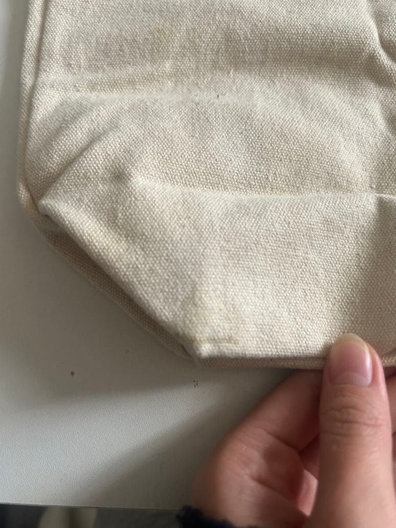 Mrs. GREEN APPLE トートバッグ