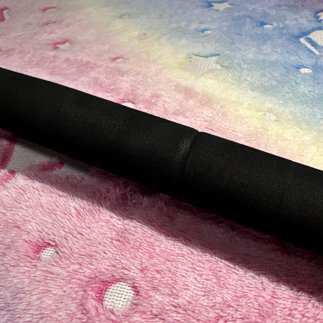 BIG TUNA 83 JAPAN special オフショアロッド