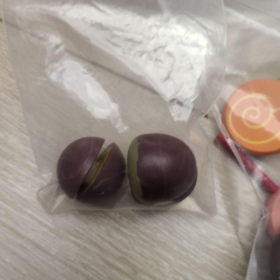 マザーガーデン