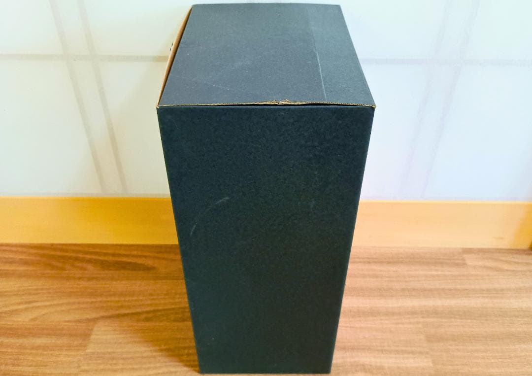 プルガサリ 伝説の大怪獣 ソフビフィギュア Tシャツ DVD 3点セット