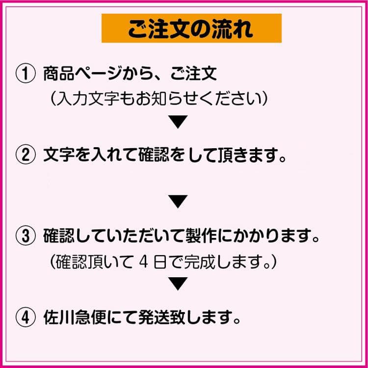 音楽教室 ピアノ教室 看板 デザイン 縦45cm横60cm