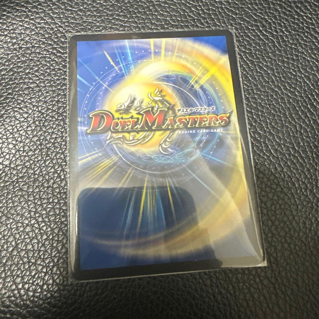 同期の妖精　プロモ