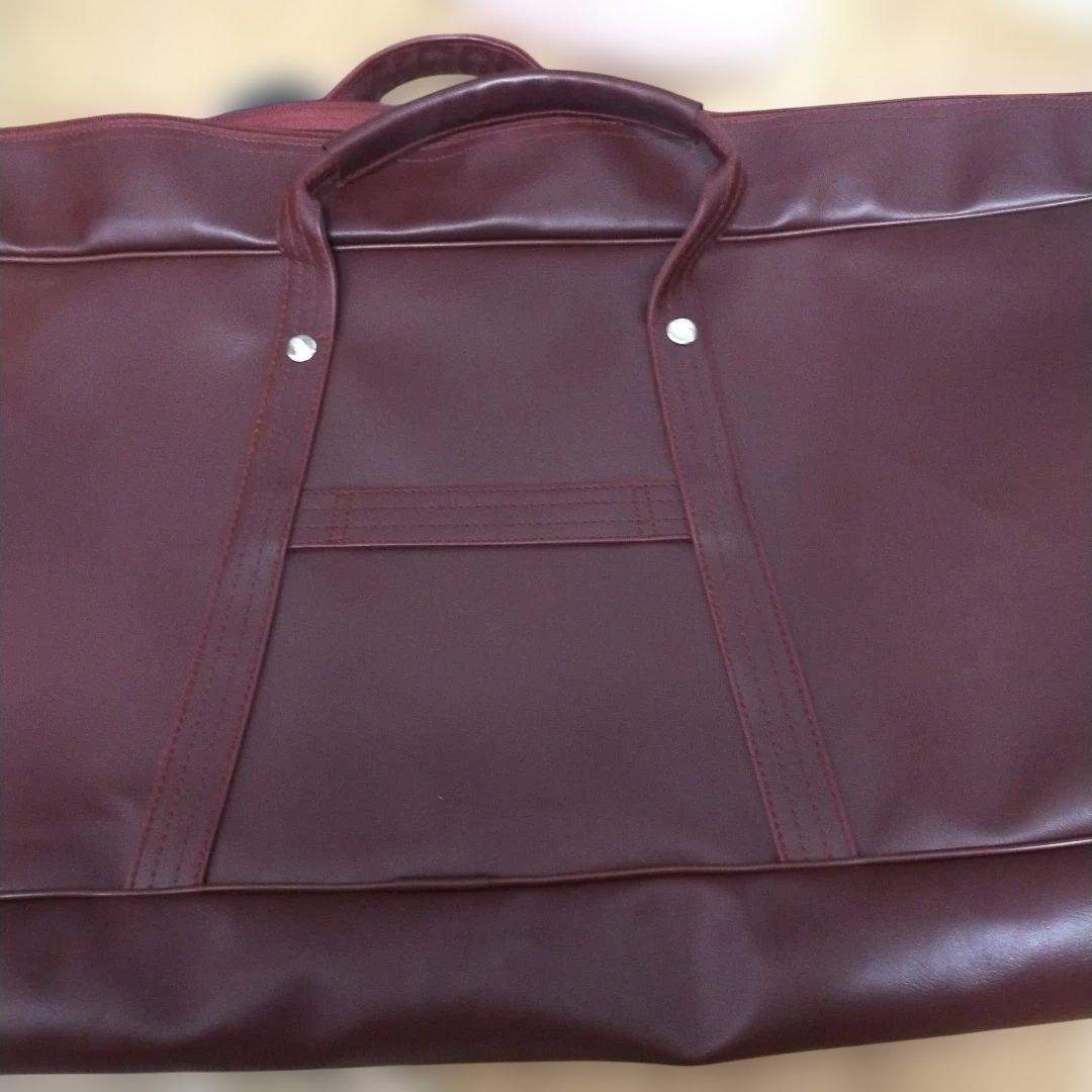 田中啓一 SUZUKI　龍扇　短箏 ソフトケース付き