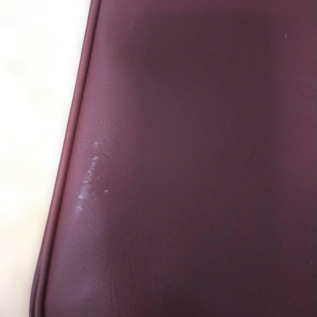 田中啓一 SUZUKI　龍扇　短箏 ソフトケース付き