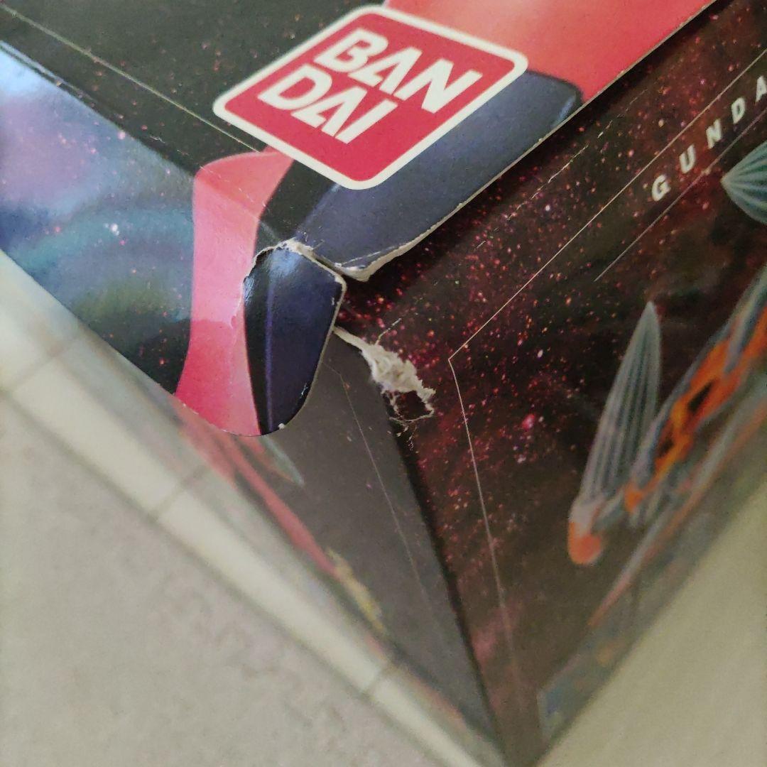 ガンダム　30周年　アニバーサリー　プラモデル