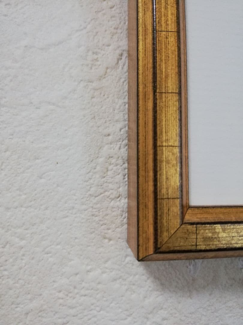 アート593　「サーカス 1」　チェコのリトグラフ(石版画)　インテリア