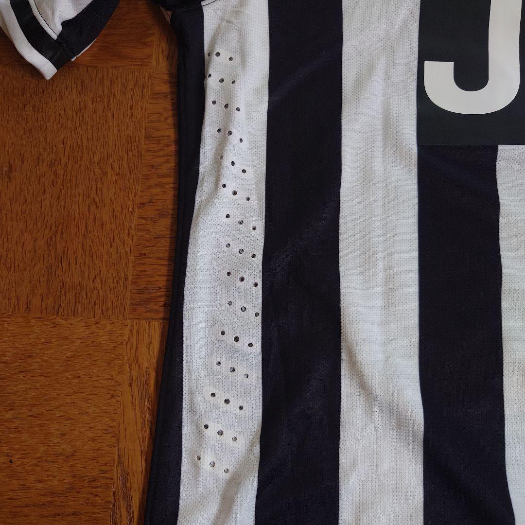 正規品　ユベントス ピルロ 21 ACミラン