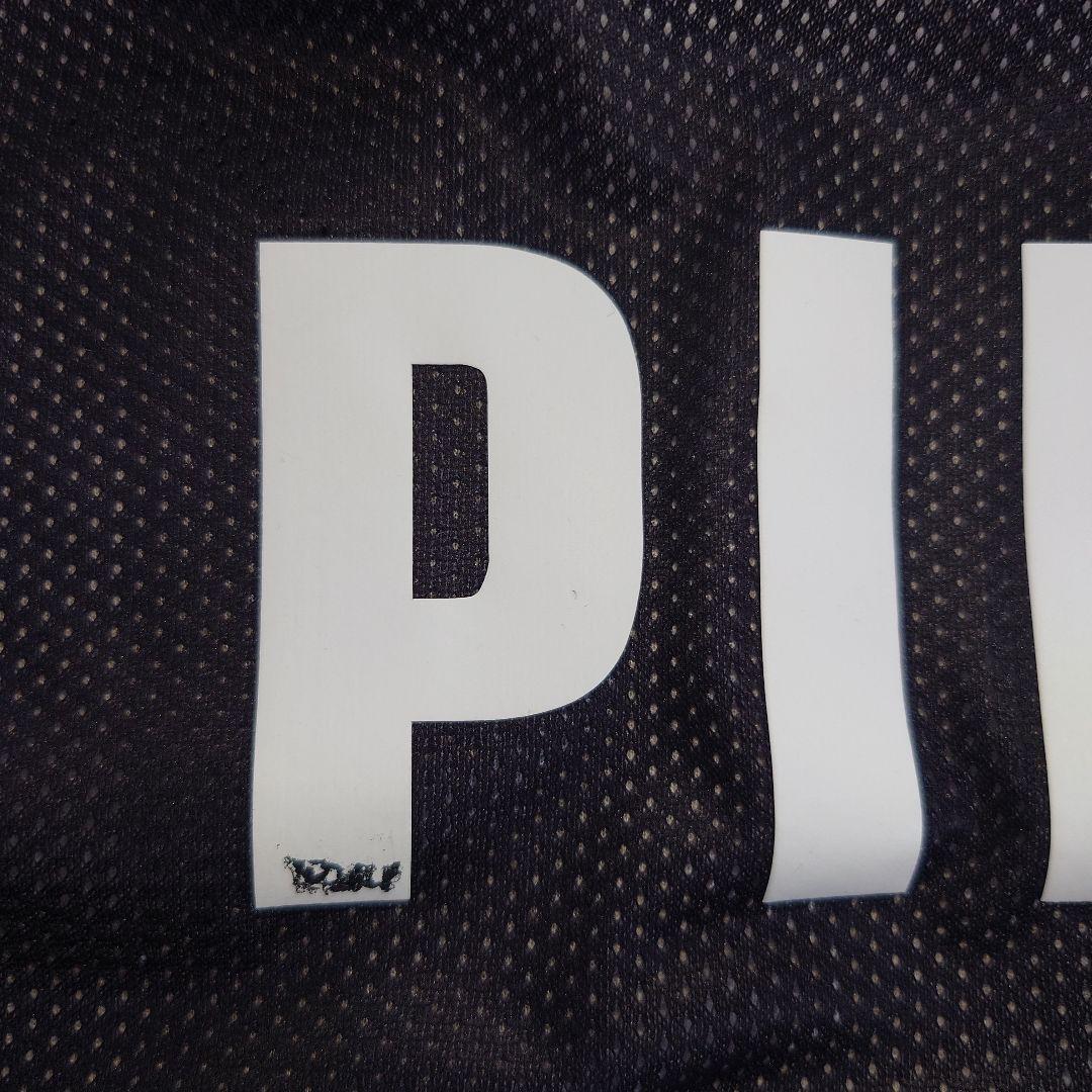 正規品　ユベントス ピルロ 21 ACミラン